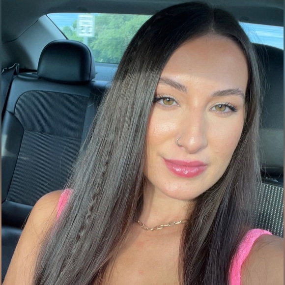 jenna_z_jacob